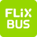 Flixbus HU